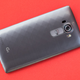 Image for article titled LG G4 Review: The Past Is Worth Preserving